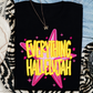 Everything, Hallelujah Tee