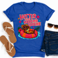 Hotter Than A Hoochie Coochie Tee *WEEKEND SALE*