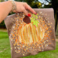 Fall pumpkin- Multiple Styles