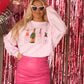 Sweetheart Champagne
