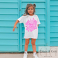 Pink Rock Shirt