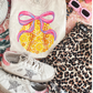 SP1 Floral Sports - Multiple Styles