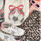 SP1 Floral Sports - Multiple Styles