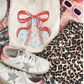 SP1 Floral Sports - Multiple Styles
