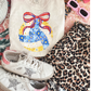 SP1 Floral Sports - Multiple Styles