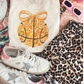 SP1 Floral Sports - Multiple Styles