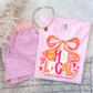 Shop Local Tees- Multiple Styles
