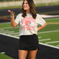Vintage Ohio State Tee