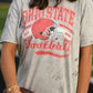 Vintage Ohio State Tee