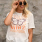 Created With A Purpose Tee