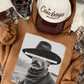 Giddy Up Hoodie