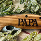 Custom Name Pocket Knife