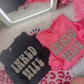 Leopard Wife Sayings - Multiple Styles/Multiple Sayings