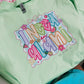 I Need an Alani Graphic Tee | Colorful Summer Graphic Shirt | Trendy Boutique Tee