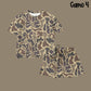 The Little Lounger Camo Set - Multiple Camo Patterns