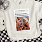 Be your own daddy make your own sugar newspaper design tee or sweatshirt