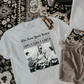 Girls girls girls newspaper design girls just wanna have fun design tee or sweatshirt