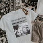 Women don't give a F*** design tee or sweatshirt
