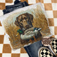 Weekly Sublimation Deal Hunting Dog - Multiple Styles