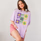 Mardi Gras Coquette - Multiple Styles