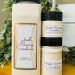 Good Morning Sunshine Luxury Carpet Freshener