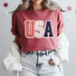 F17 -  Multiple Styles