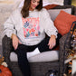 The Harvest Sweatshirt