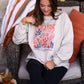 The Harvest Sweatshirt