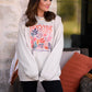 The Harvest Sweatshirt