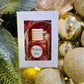 Christmas Pine Diffuser