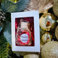 Christmas Splendor Diffuser