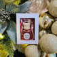 Christmas Scent Diffuser