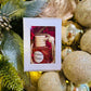 Cinnamon Vanilla Christmas Diffuser