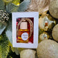 Deck The Halls Christmas Diffuser