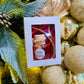 Snow Cherry Christmas Diffuser