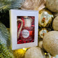 Christmas Cheer Diffuser