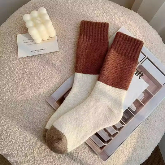 Cozy Sock Pre-Order
