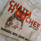 Chatta Hoochee - multiple styles