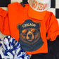 Chicago Cool Mascot Sweatshirt