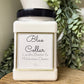 Blue Collar Laundry Booster & Multipurpose Cleaner