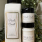 Pearl Coast Carpet Freshener