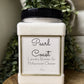 Pearl Coast Laundry Booster & Multipurpose Cleaner