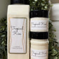 Tropical Kiss Carpet Freshener