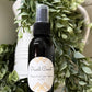 Pearl Coast Room and Linen Spray