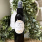Tropical Kiss Room and Linen Spray