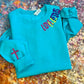 Love Like Jesus Sweatshirt