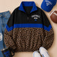 Magnolia On The Go Pullover - Youth