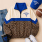 Magnolia On The Go Pullover - Youth