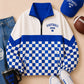 Magnolia On The Go Pullover - Youth
