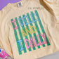 I Dilly And I Dally Tee | Funny Mom Shirt | Procrastinator Tee | Relatable Graphic Tee | Cute Trendy Shirt | Comfort Colors Tee